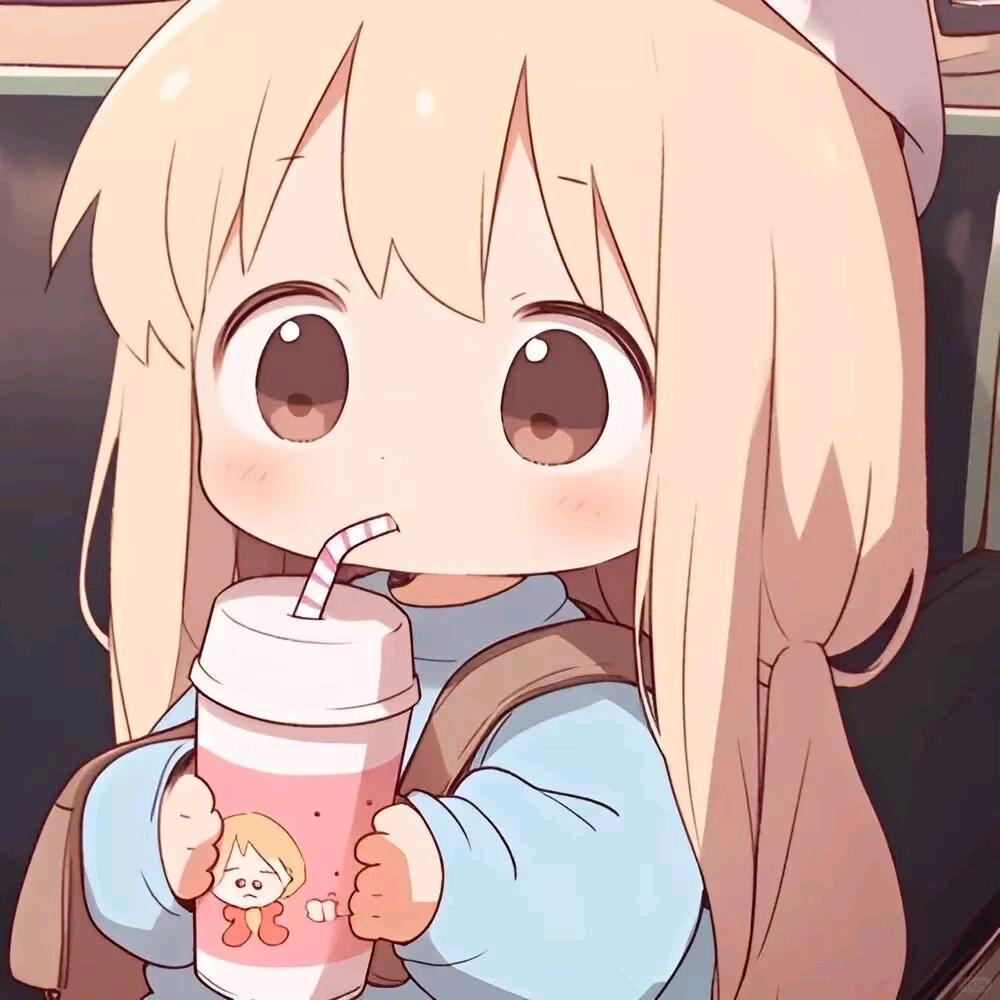 美少女壮士🌚᭄
