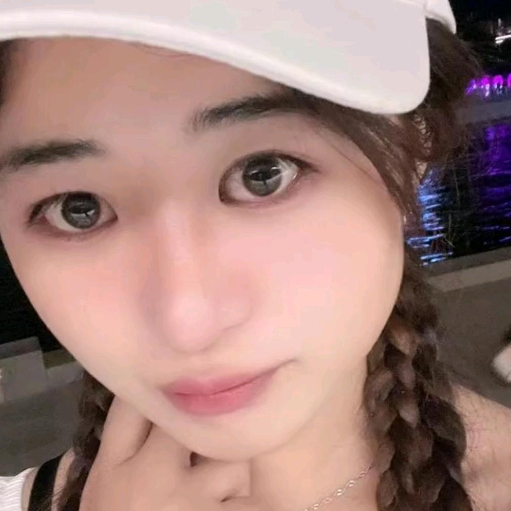 楠楠💕