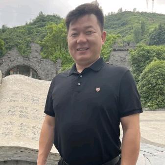 @湖北永强专用汽车有限公司