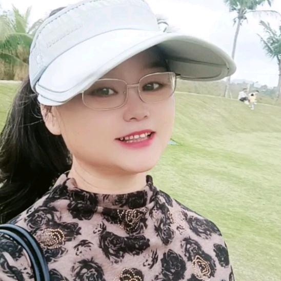 农村阿芸姐