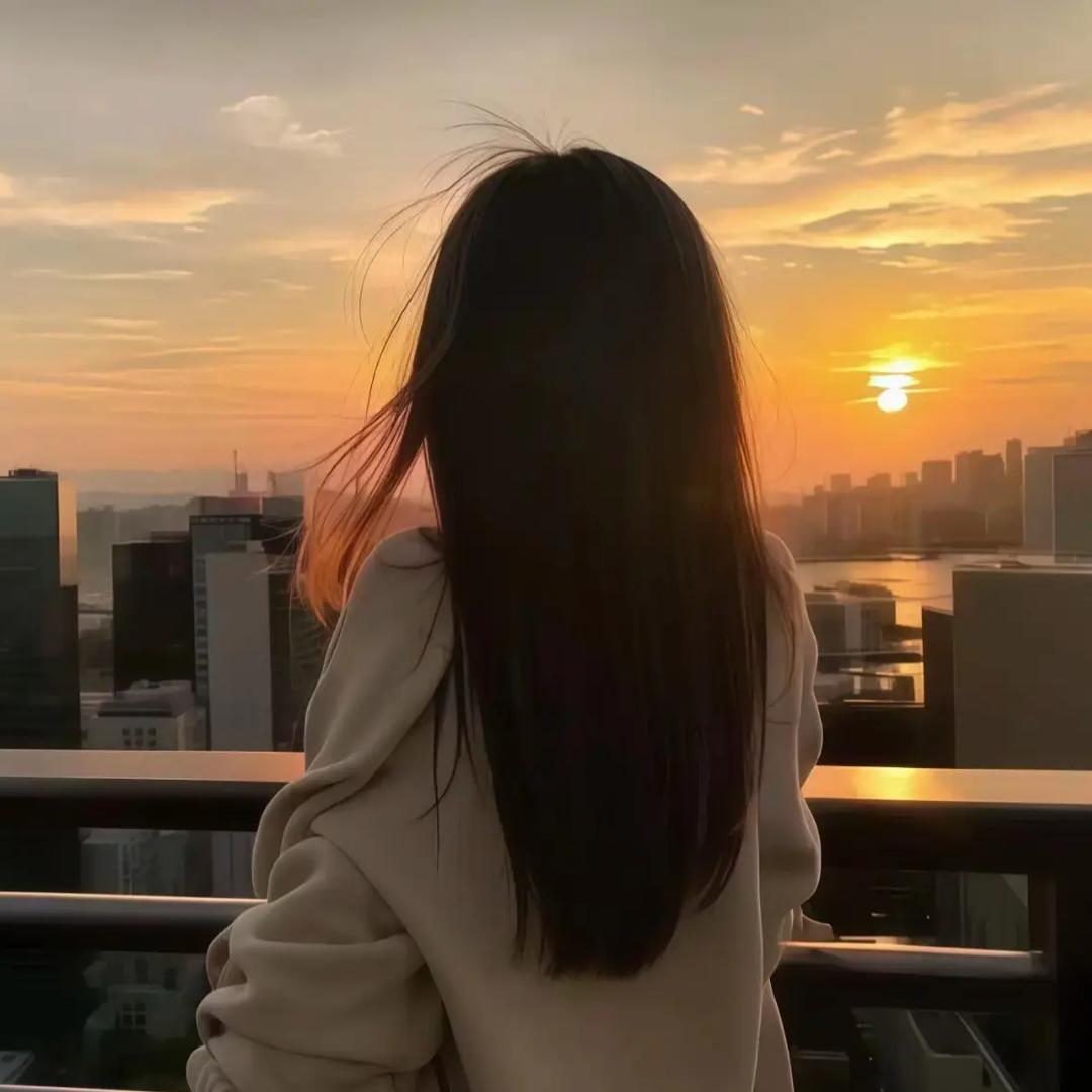 小元日记