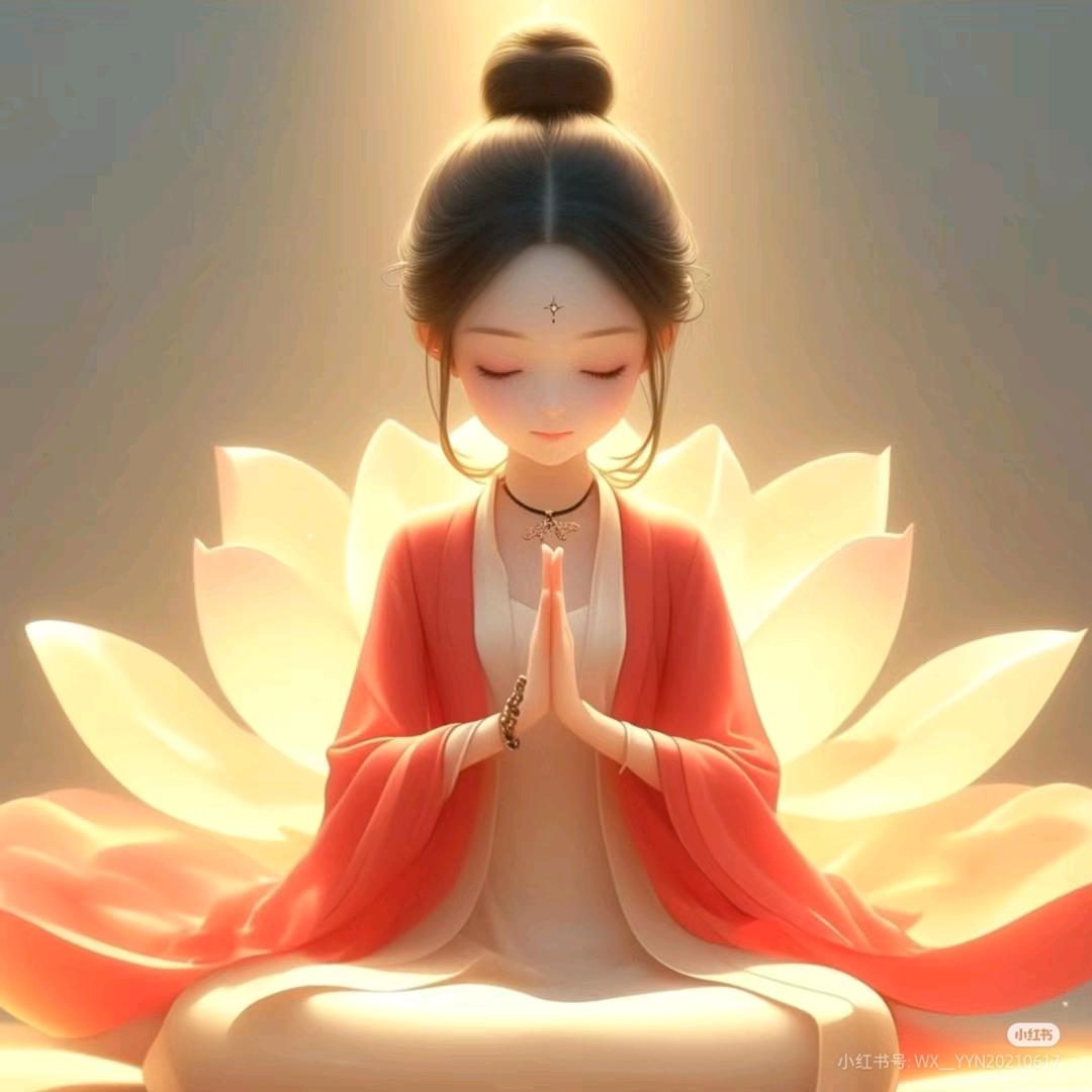 如沐春风