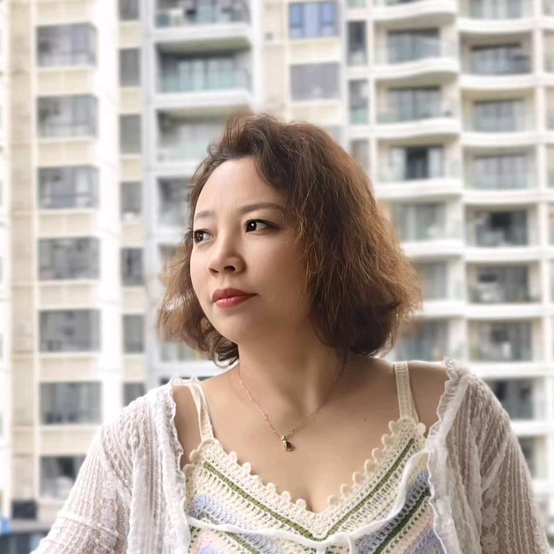 胖哥手工大面筋