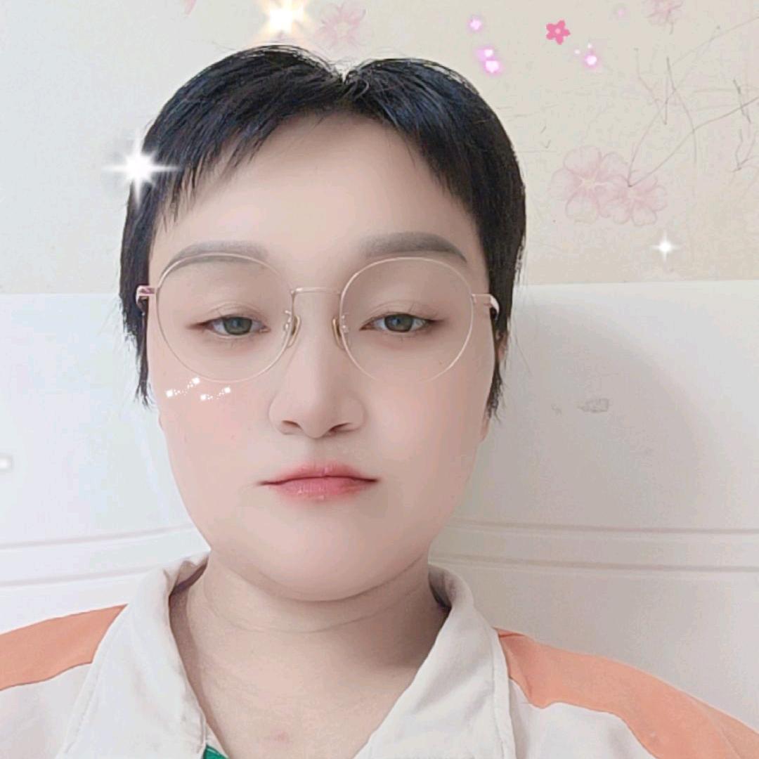 全职三个孩子的宝妈