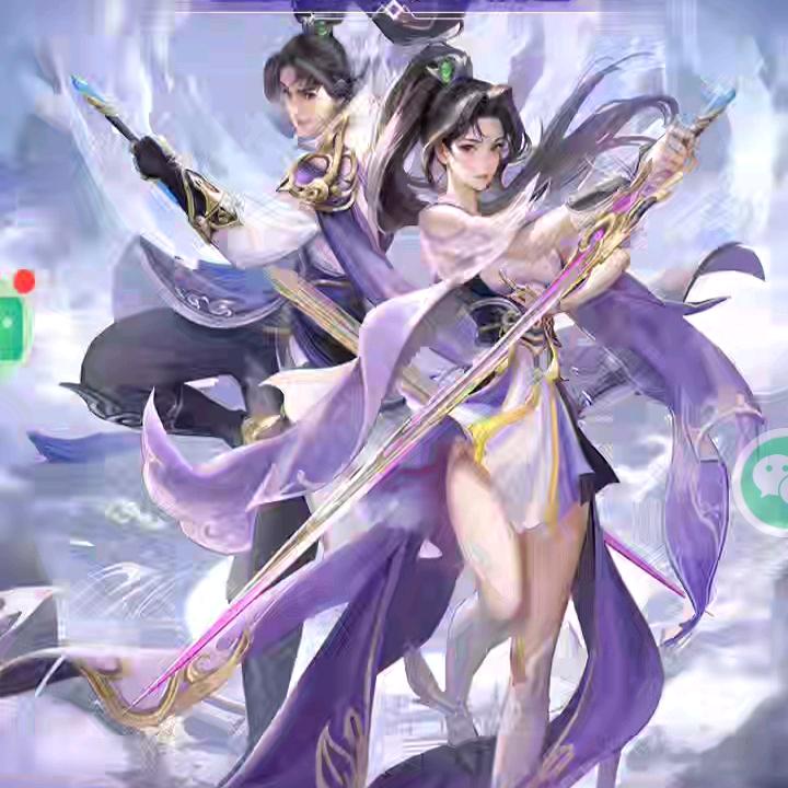 江湖再见