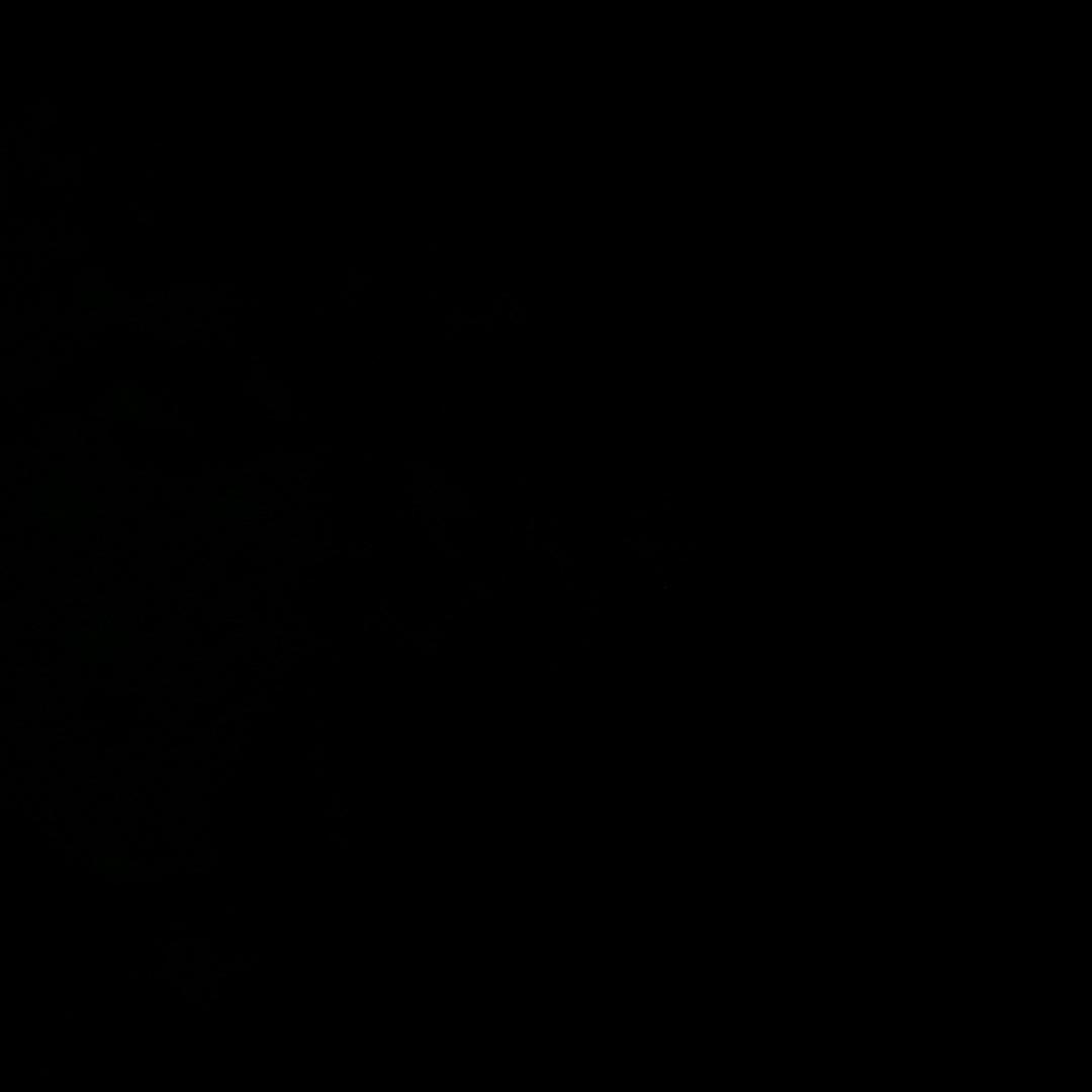 n            m