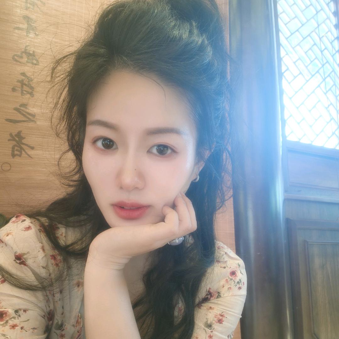 妮可 美甲.美睫