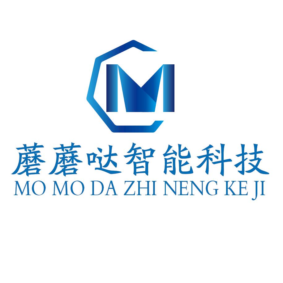 蘑蘑哒智能科技