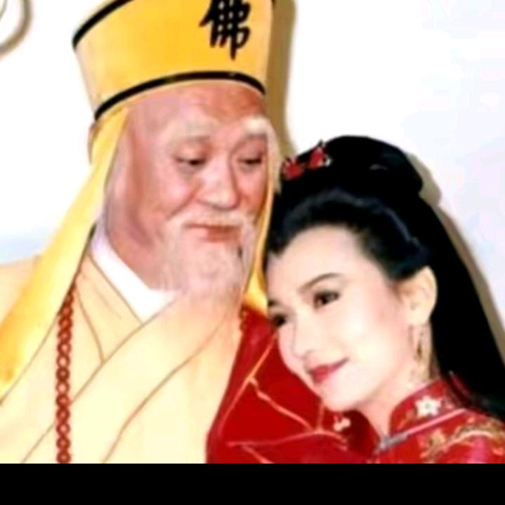 小乃兆同学