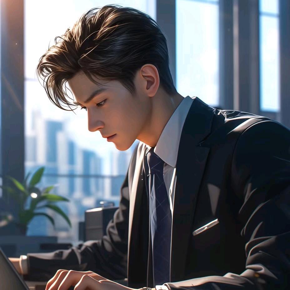 金碧泰职评直通-郭老师