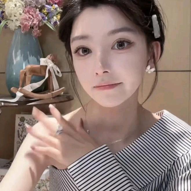 ally（美妆护肤）