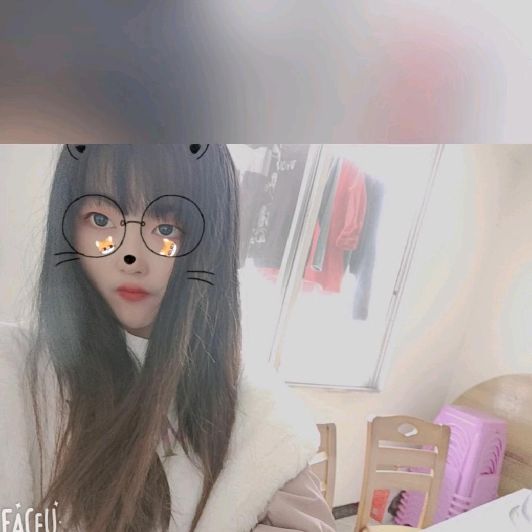 小恒恒和小霖霖的麻麻