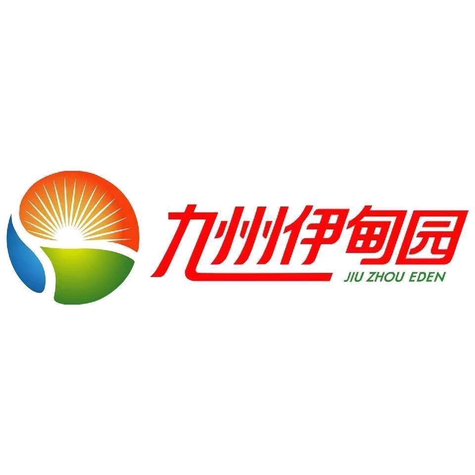 九州伊甸园小孟