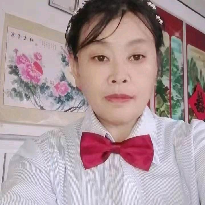 郝姊妹