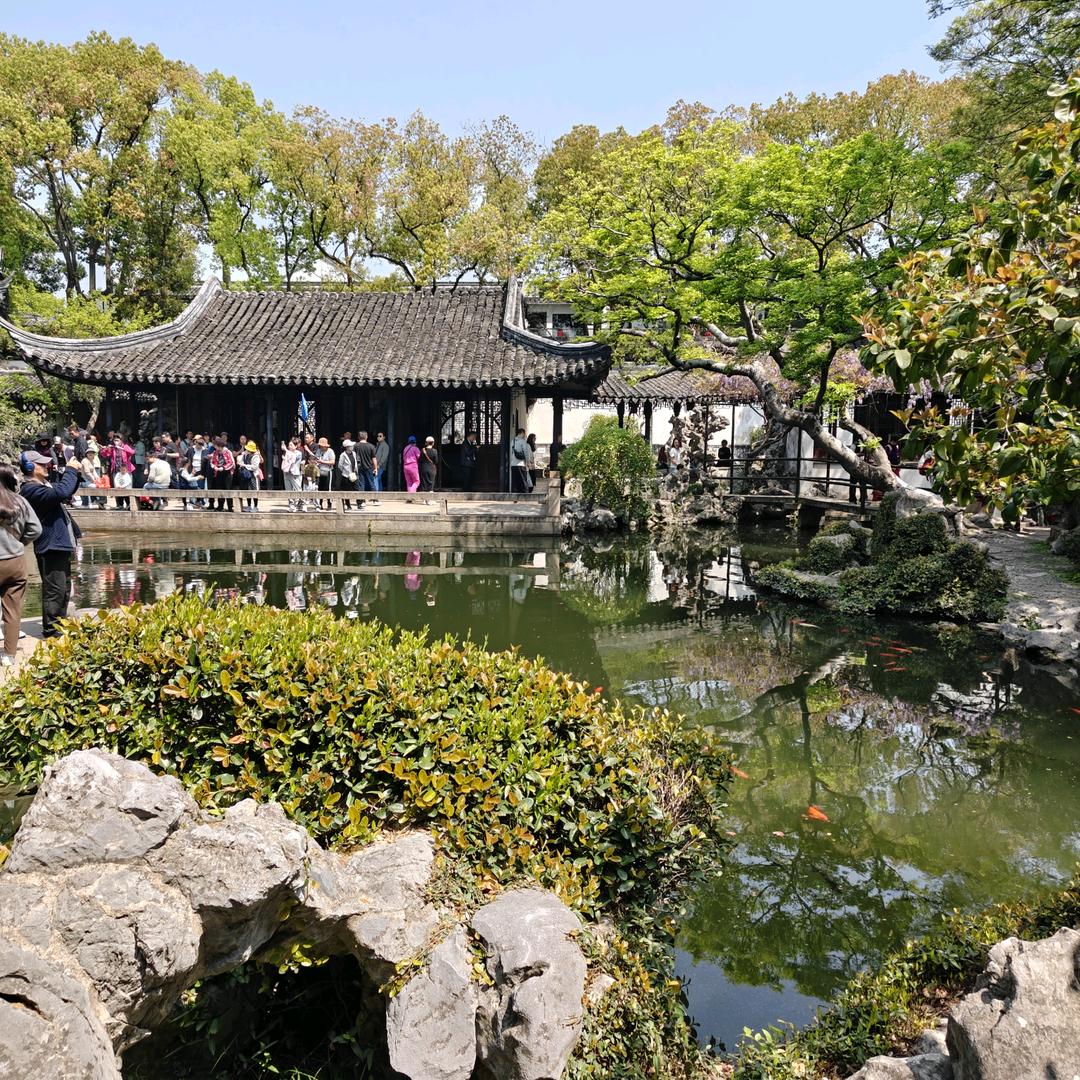 可美