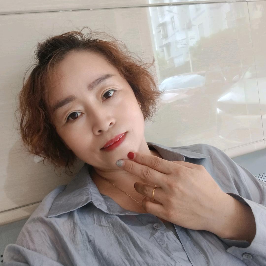 玲姐首播（16号下午5：10分首播）