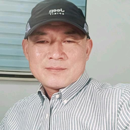 顺其自然👍