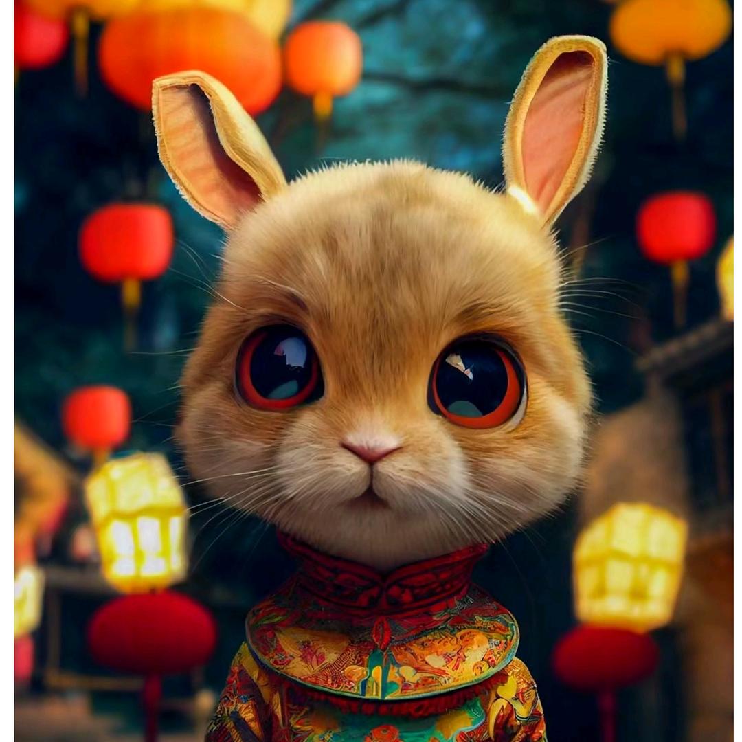 苗姑姑