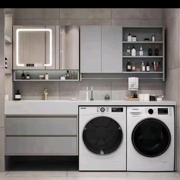 华帝旗舰店(鑫泰盛店)宠粉号