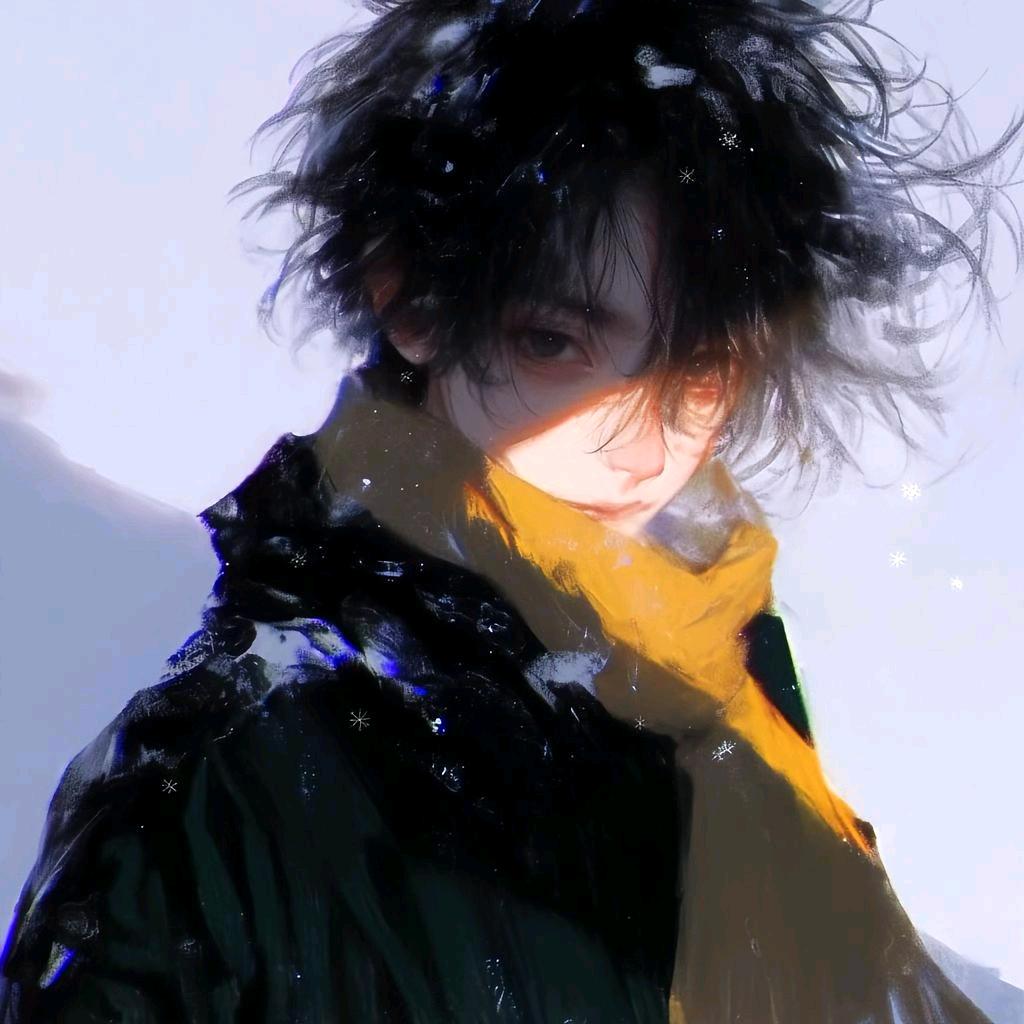 _深潜