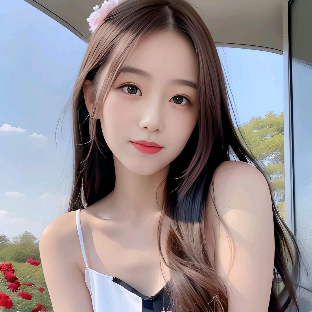 ╰尛女人つ
