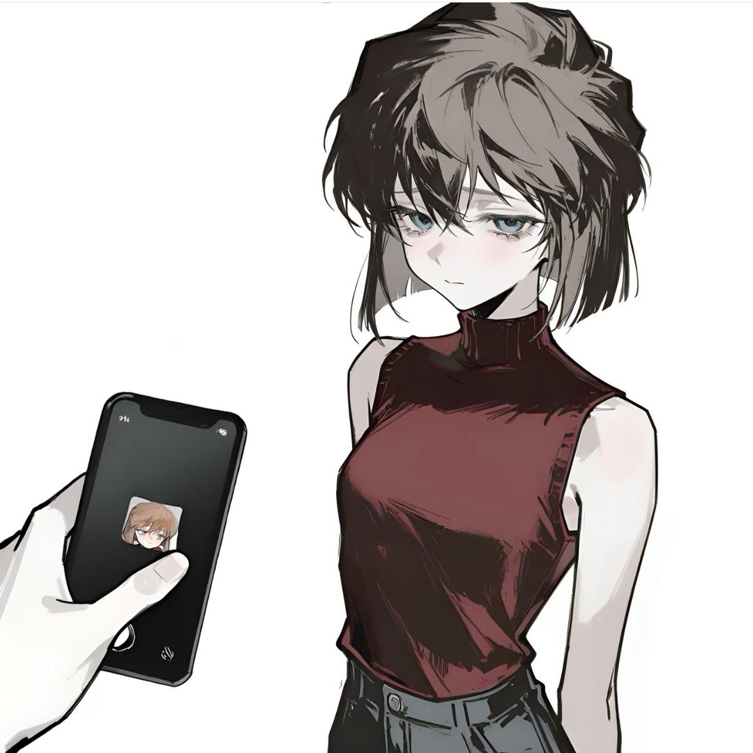亓佀