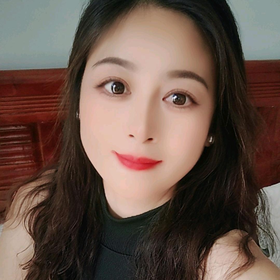 思念·