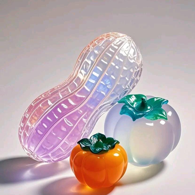 🐖珍惜💖里有你🍀