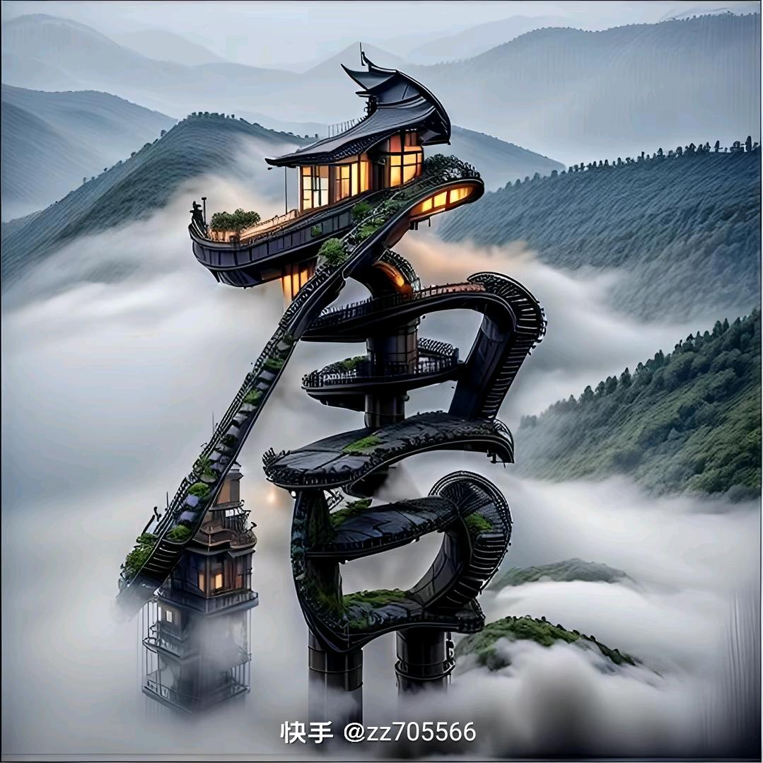 嘴唇的诱惑