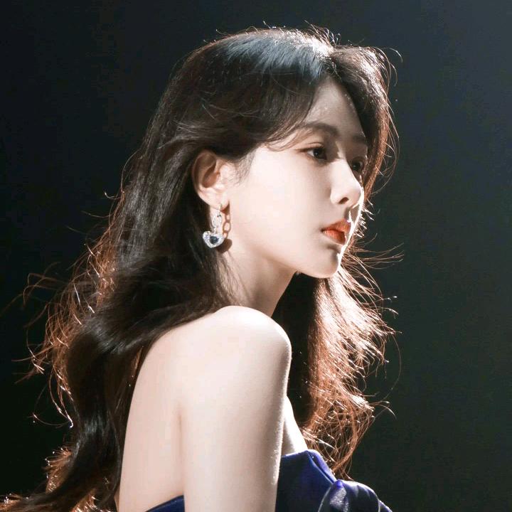 紫舞飞杨