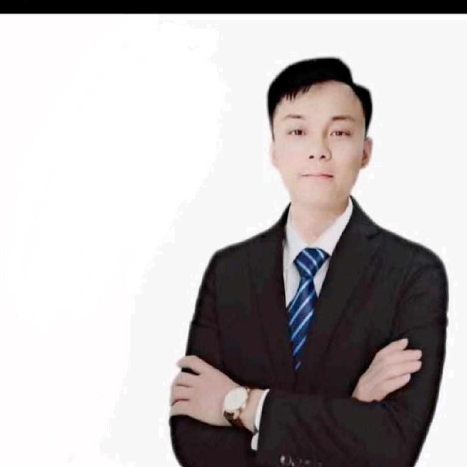 透析少年小彭