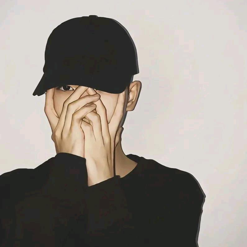 阿林ཽ