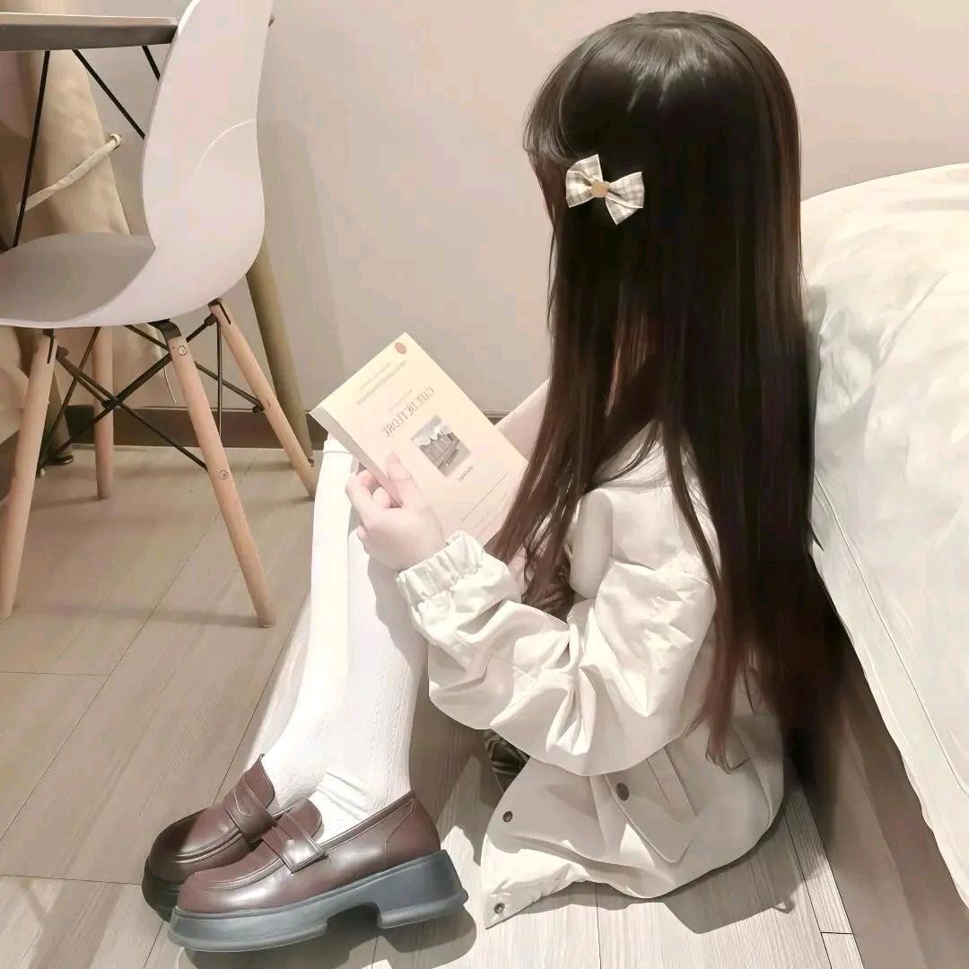 /酣睡信箱-📬