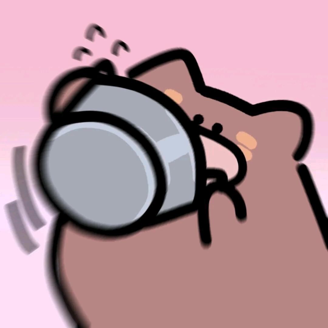 里埋汰