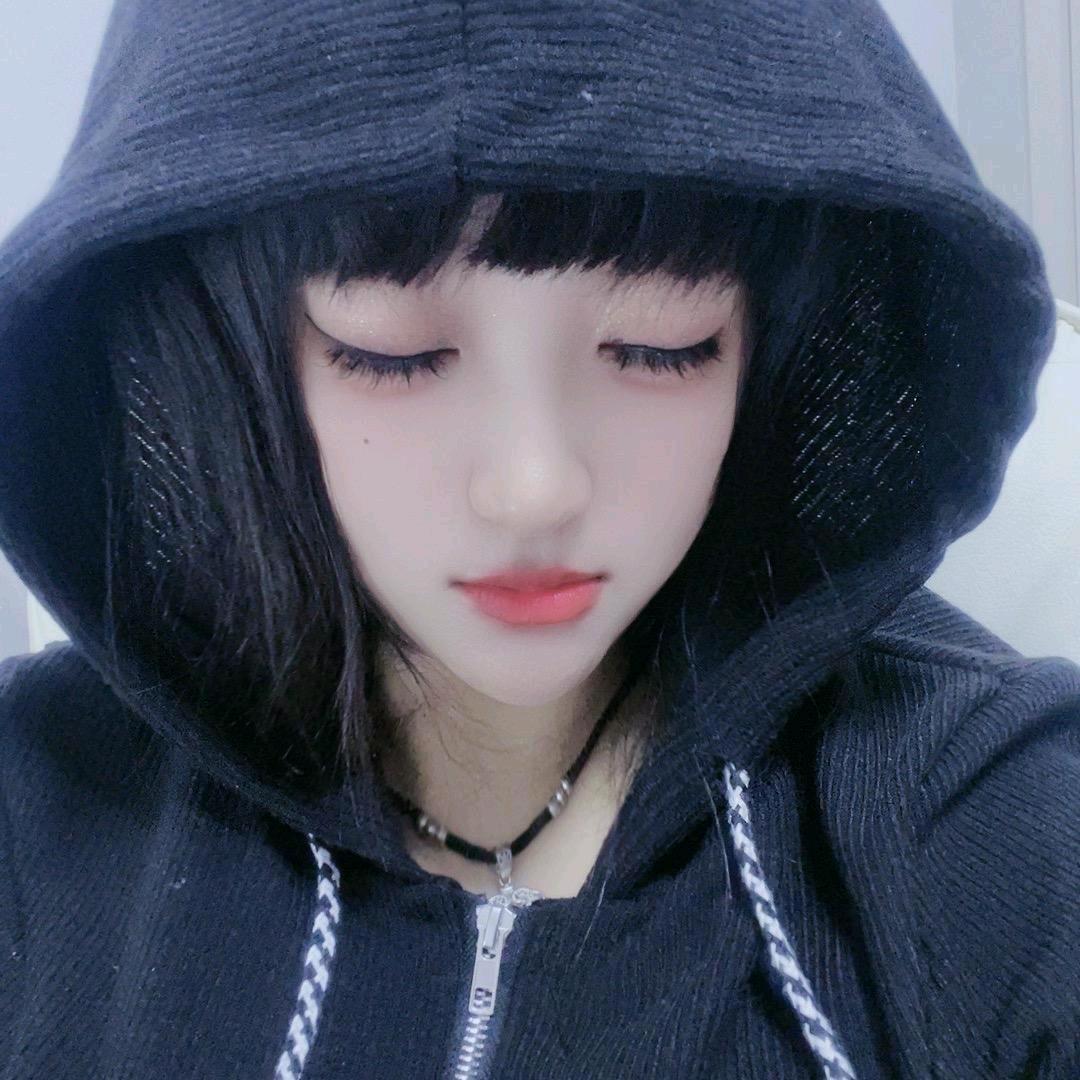 李.大美