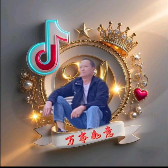 女兆  清镇市   yαo   🇨🇳