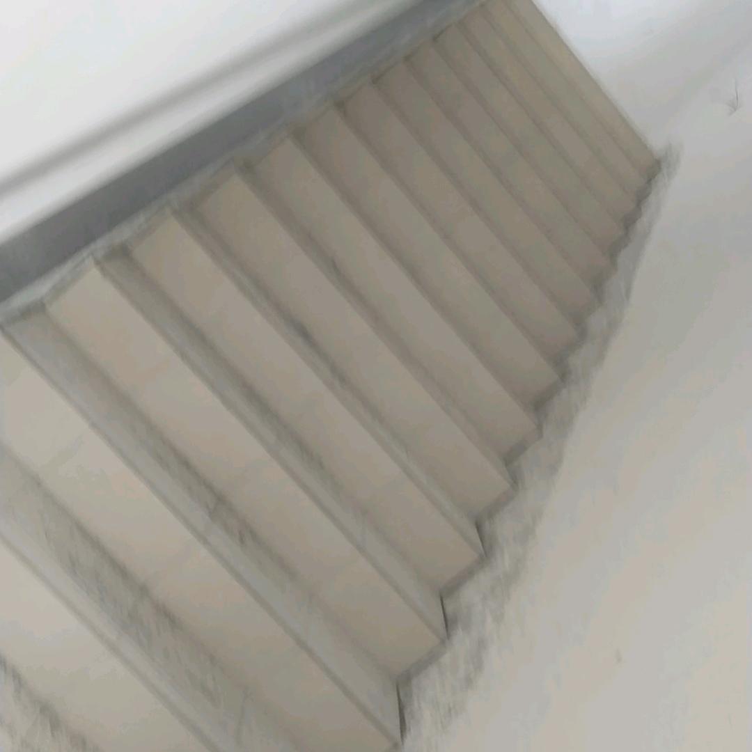 地板砖瓷砖地板砖内墙