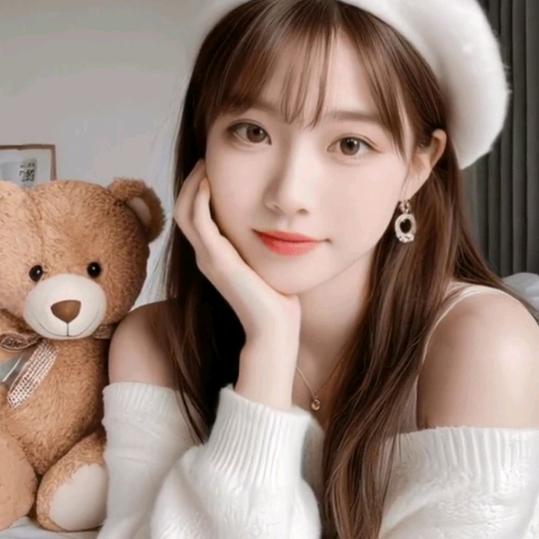 💕᭄ꦿ开心ོ࿆果᭄🕊