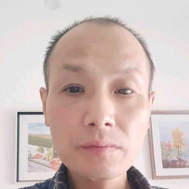 星班长(下午2:30直播)