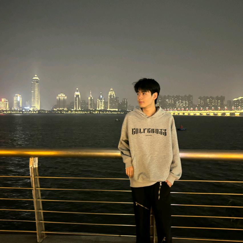 小佳（胜公子团队）