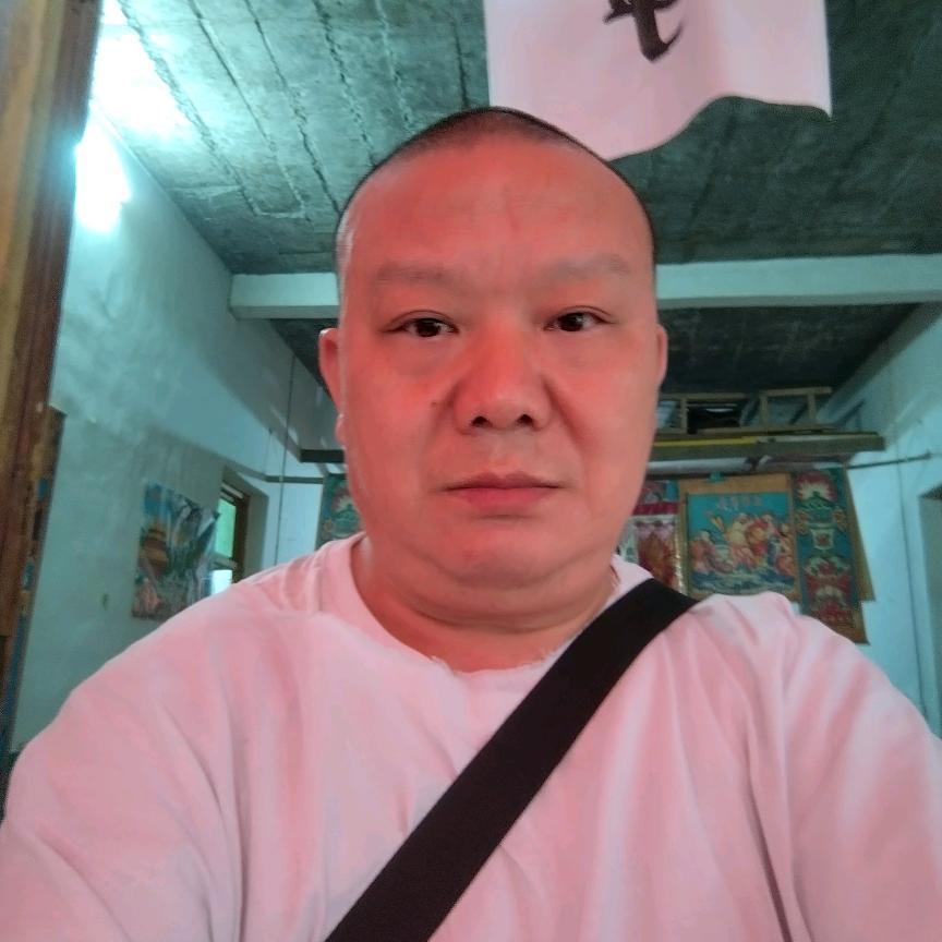 再度燃烧的青春岁月