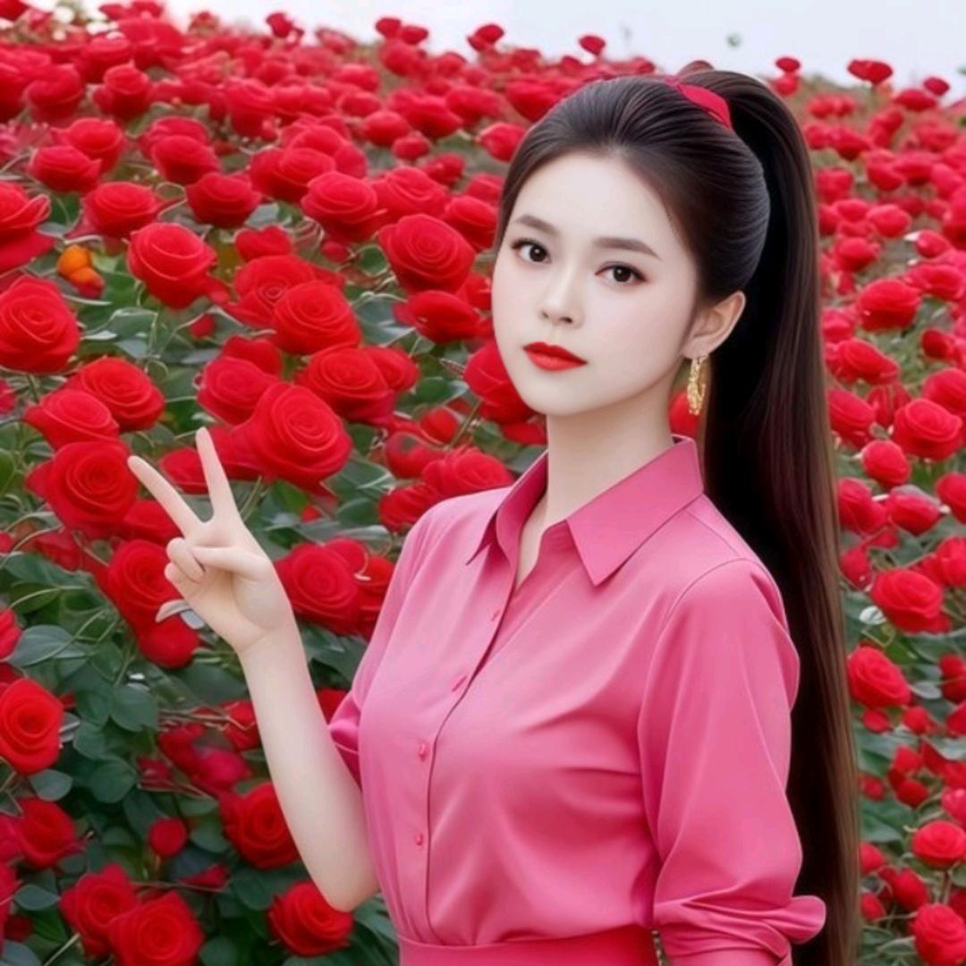 小李子