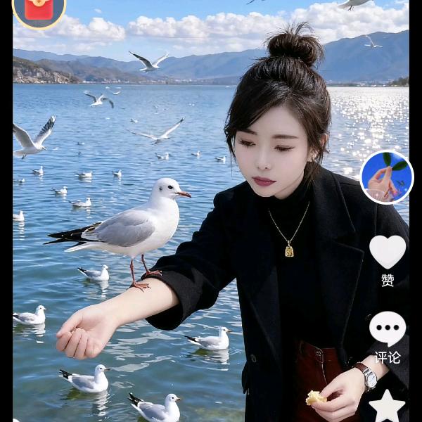 @এ᭄余生ꦾꦿ不将就ړ