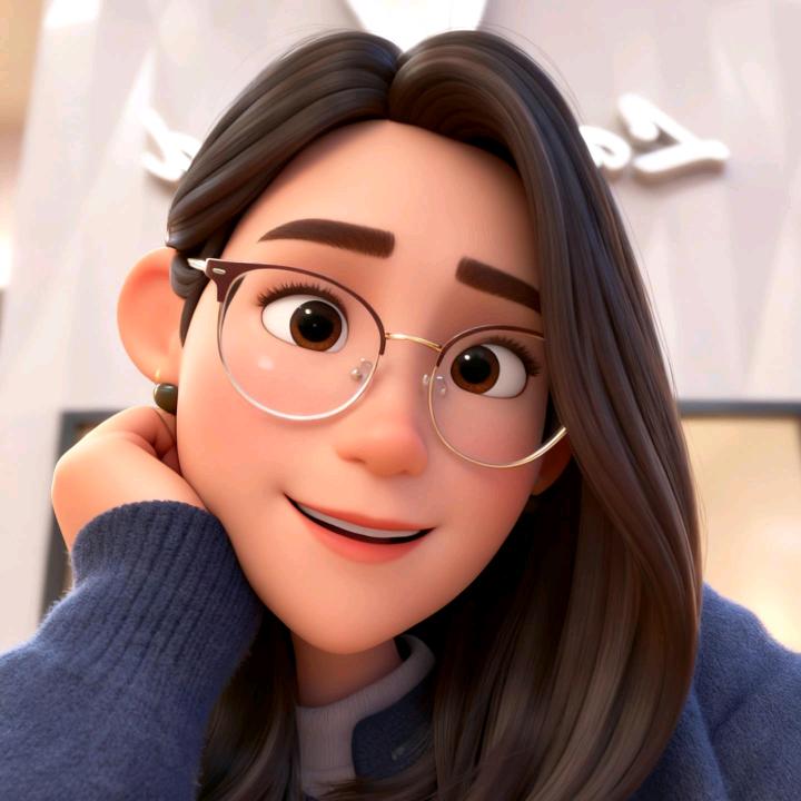 奉新喜喜皮具（劳斯.帅特）