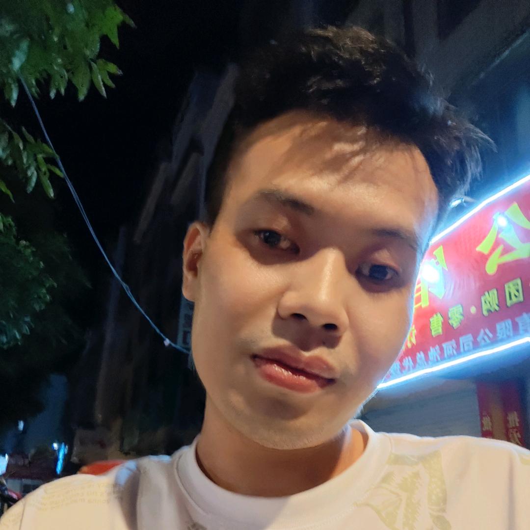 千与千珏