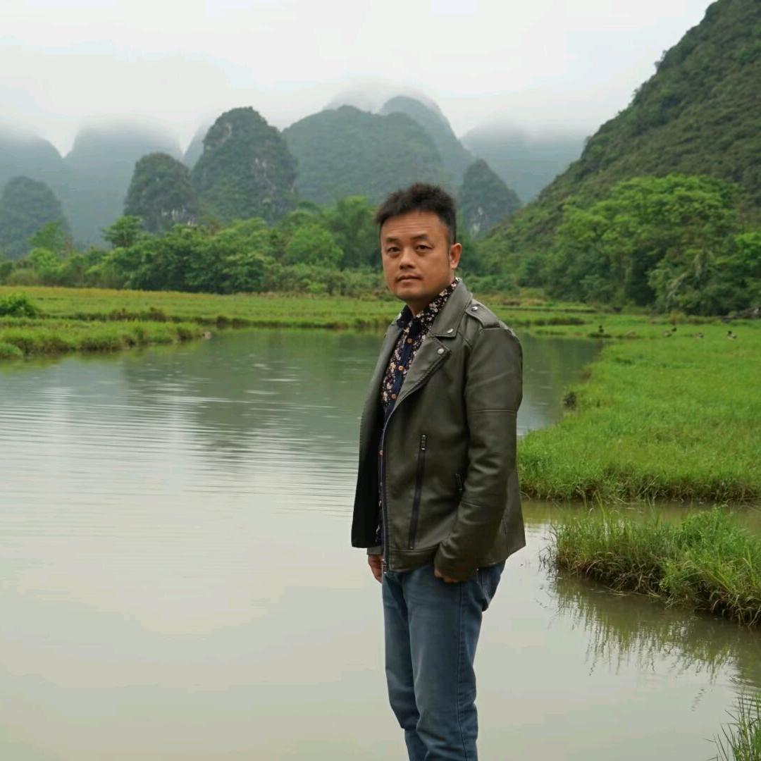 小新