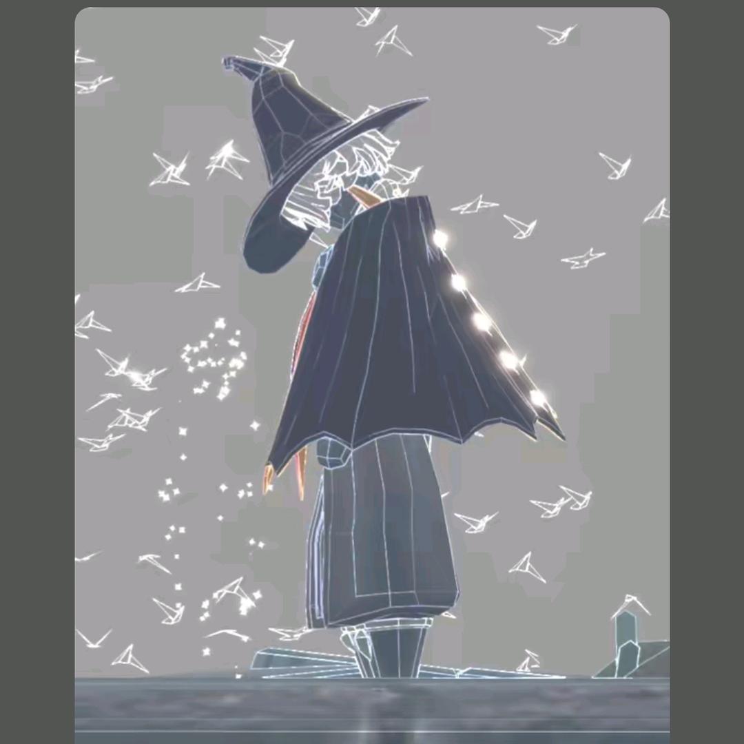 ༼御猫醉蝶༽之孟婆来十碗汤