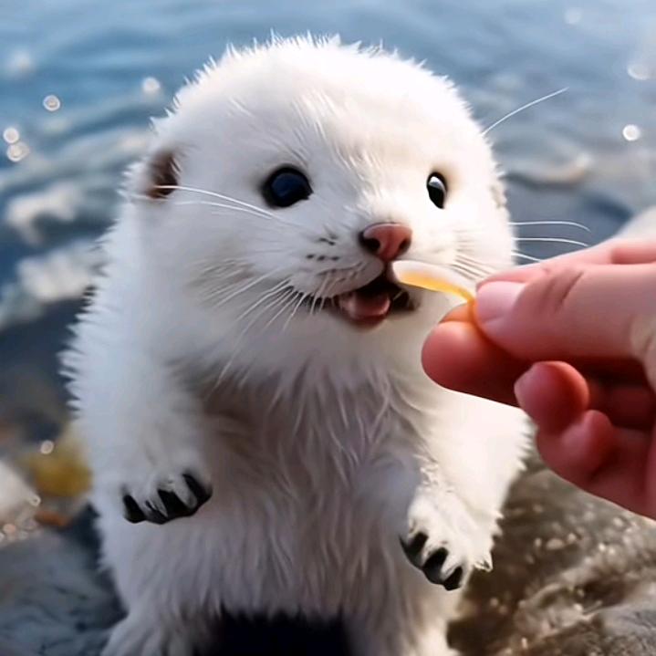 莫问归期