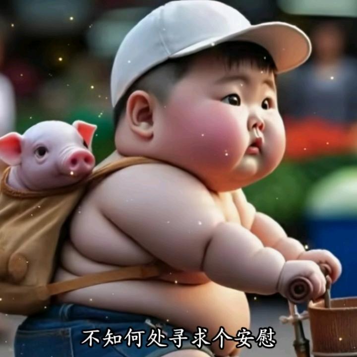 森然