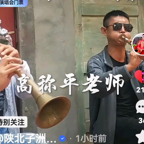 专业瓦工贴砖
